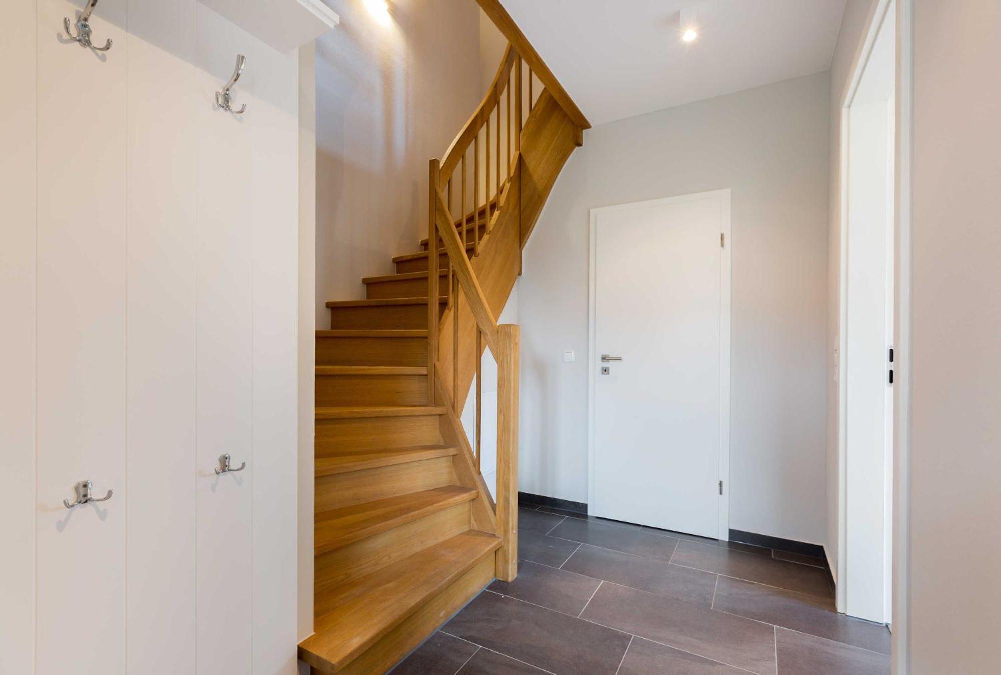 Robbenhues Villa List Bagian luar foto
